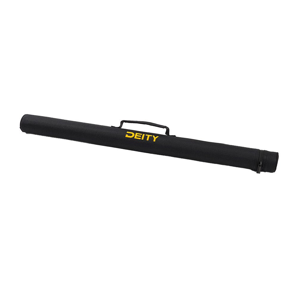 BP260 Boom Pole