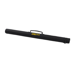 BP260 Boom Pole