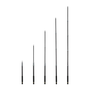 BP260 Boom Pole