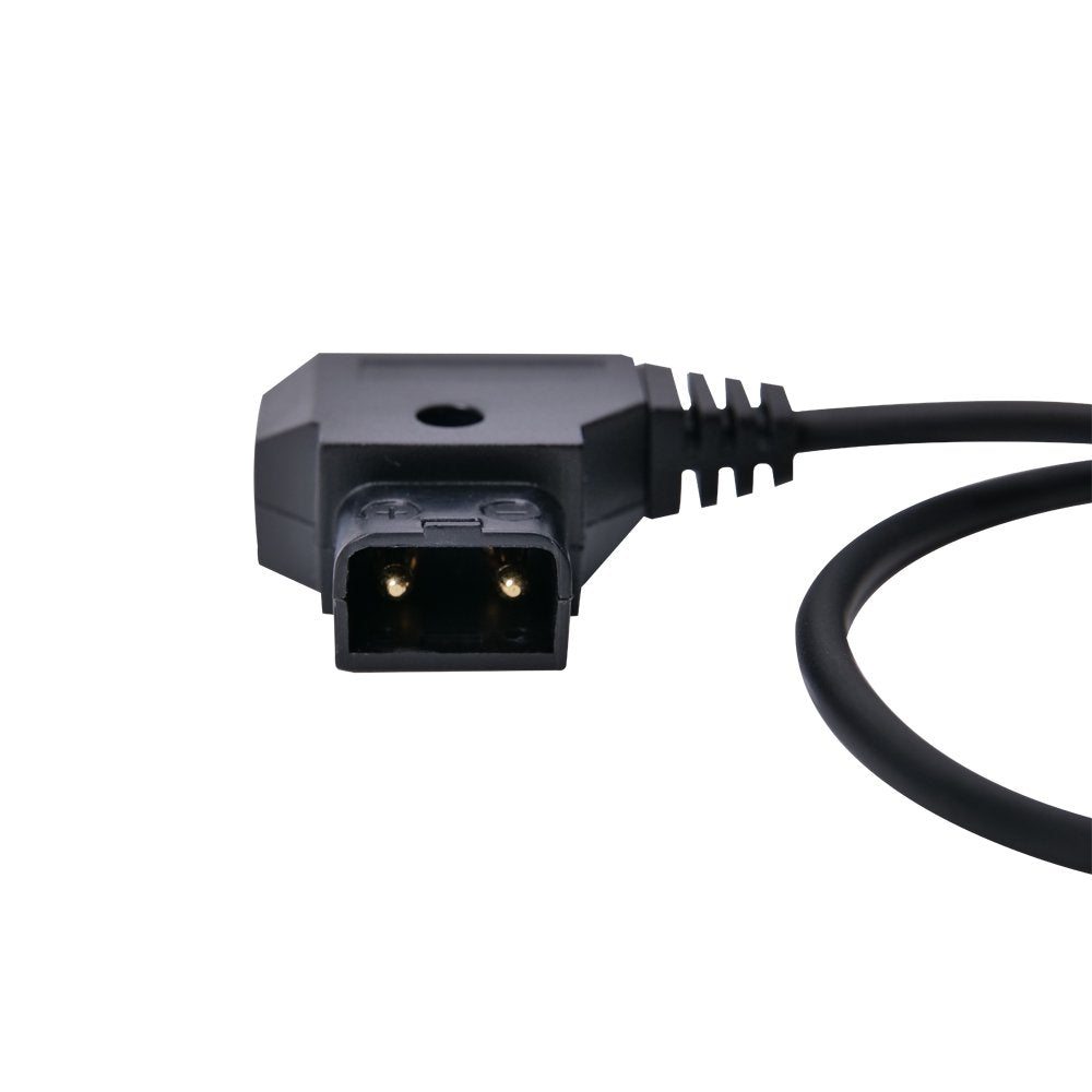 SPD-T4DT - TA4F to D-Tap