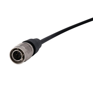 SPD-HRISO - 4-Pin Hirose to Isolated Hirose