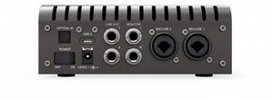 Apollo Twin X DUO USB | Heritage Edition