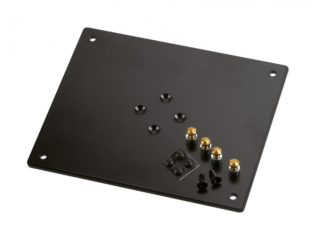26792.024 - Black