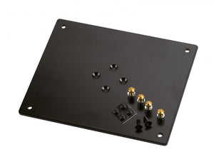 26792.024 - Black