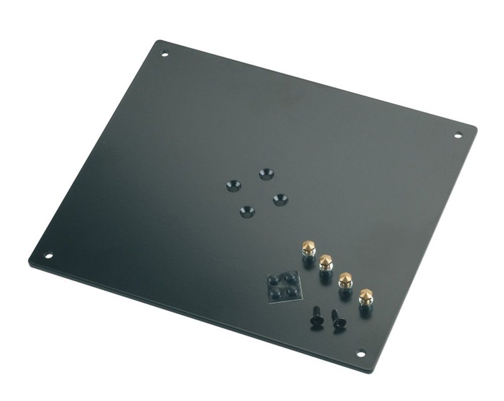 26792.032 - Black