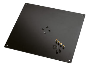 26792.042 - Black