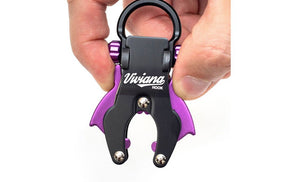 Hook (Purple)