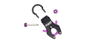 Hook (Purple)