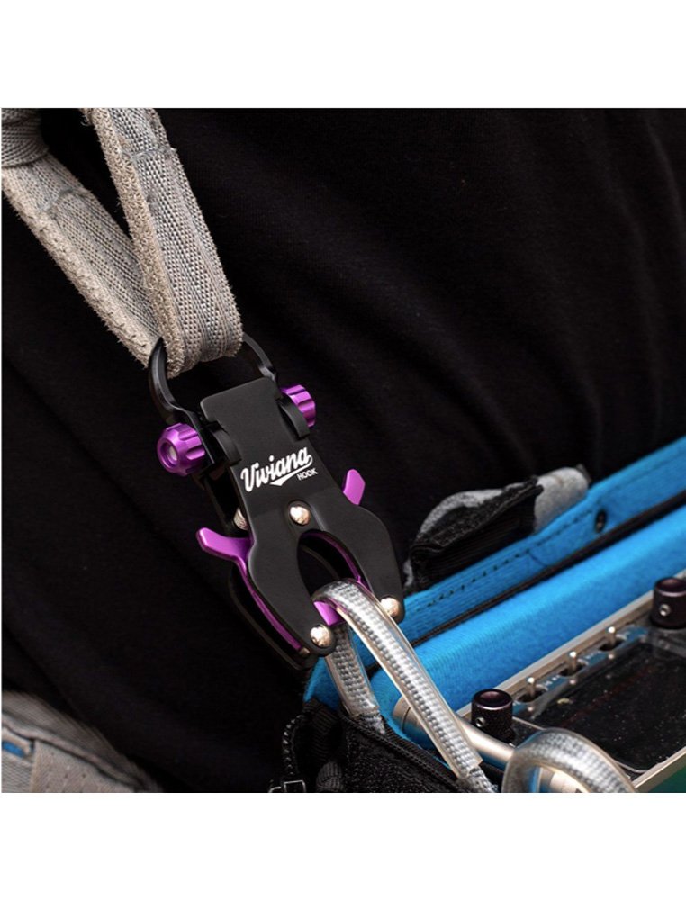 Hook (Purple)
