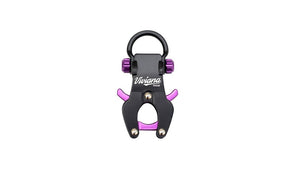 Hook (Purple)