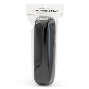 The Microphones Foam for Shotgun, XLarge