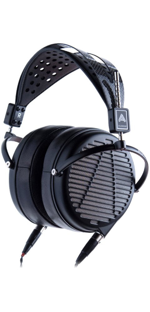 LCD-MX4 Leather