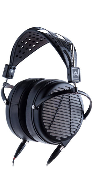 LCD-MX4 Leather
