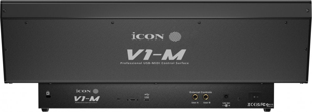 V1-M