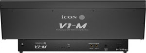V1-M