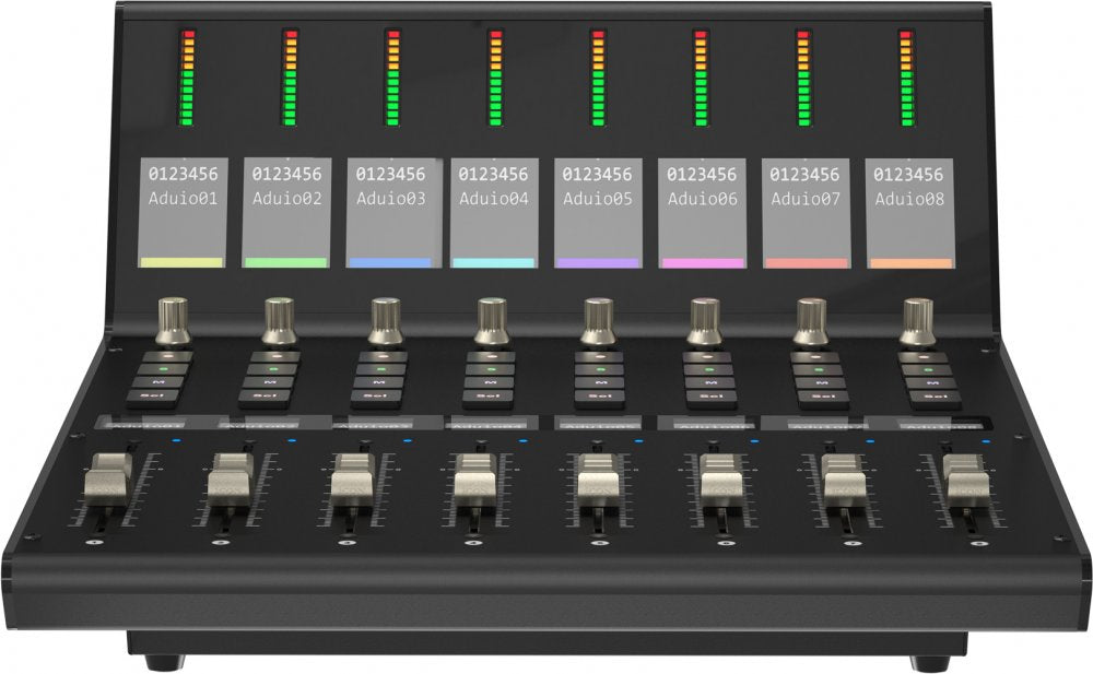 V1-X