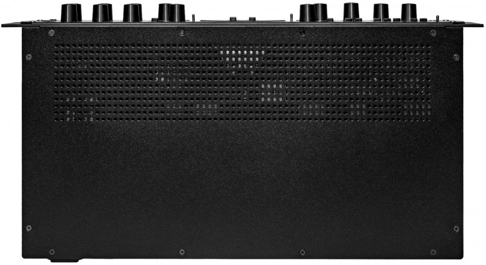 Channel One Mk3