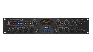 Channel One Mk3 Premium
