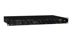Track One Mk3