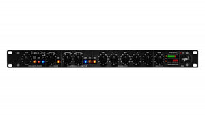Track One Mk3 Premium