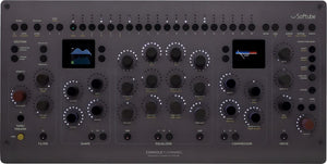 Console 1 Channel Mk III