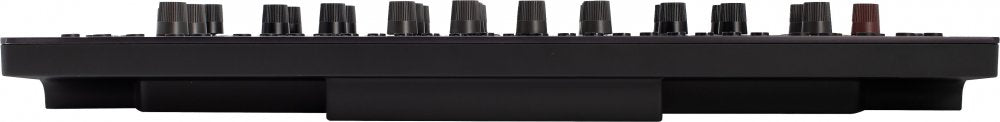 Console 1 Channel Mk III
