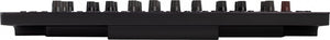 Console 1 Channel Mk III