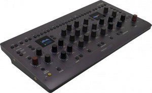 Console 1 Channel Mk III