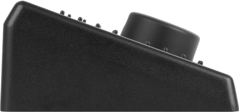 9320A SAM Reference Controller