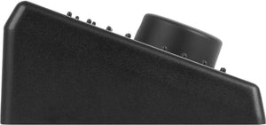 9320A SAM Reference Controller