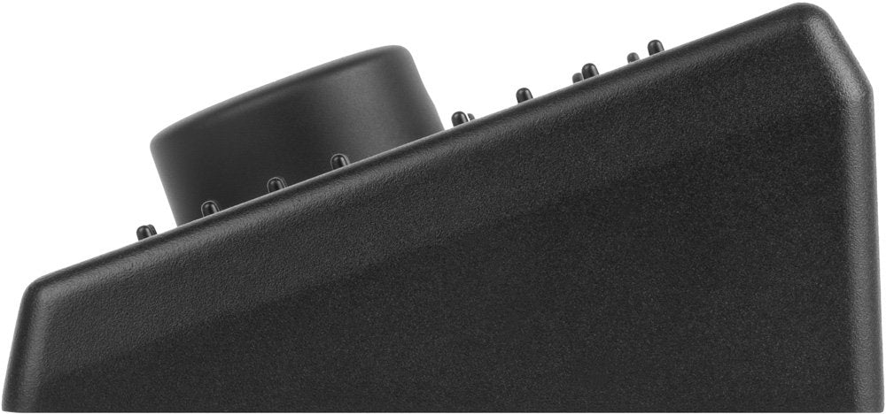 9320A SAM Reference Controller