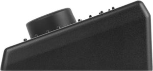 9320A SAM Reference Controller