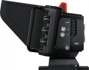 Studio Camera 4K Plus G2