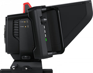 Studio Camera 4K Plus G2