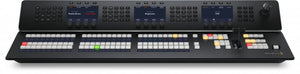 ATEM 1 M/E Advanced Panel 30