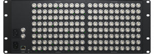 Videohub 80x80 12G