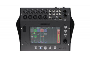 CQ-12T