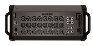 CQ-20B