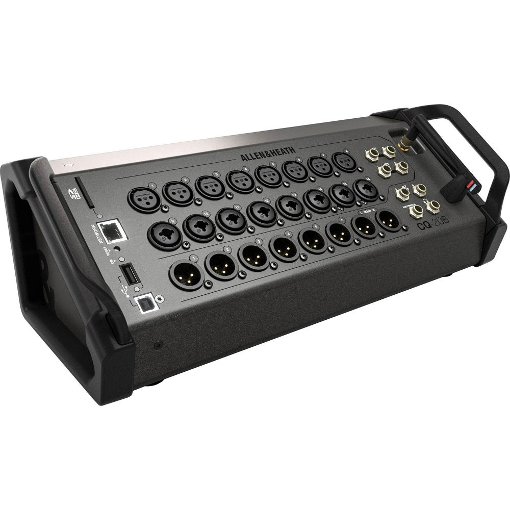 CQ-20B