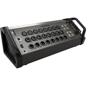 CQ-20B