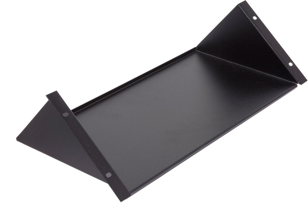 Étagère Halo Rack