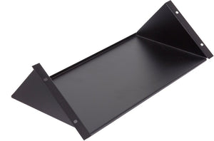 Étagère Halo Rack