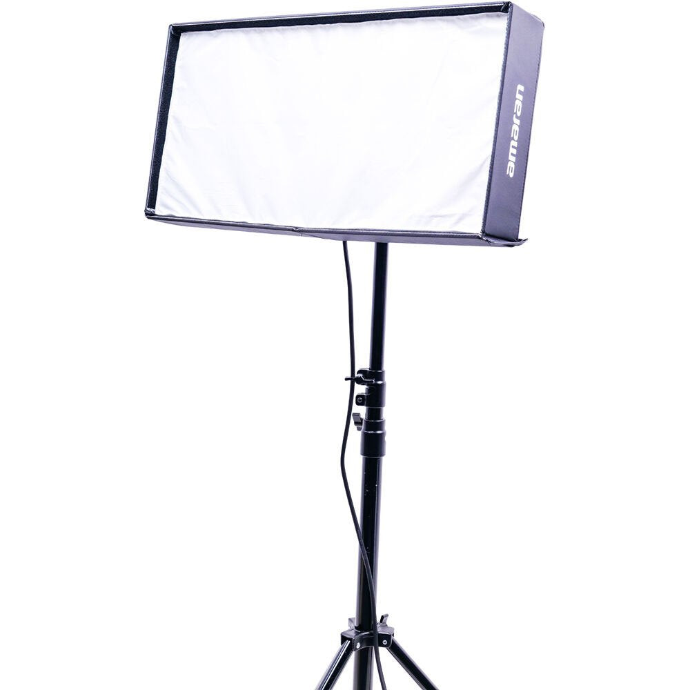 amaran F21x (V-Mount)