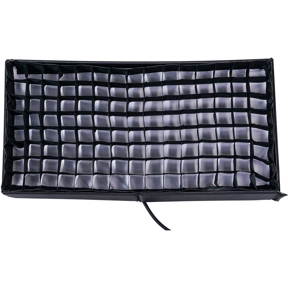 amaran F21x (V-Mount)