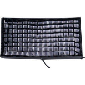 amaran F21x (V-Mount)