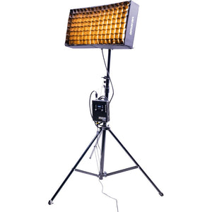 amaran F21x (V-Mount)