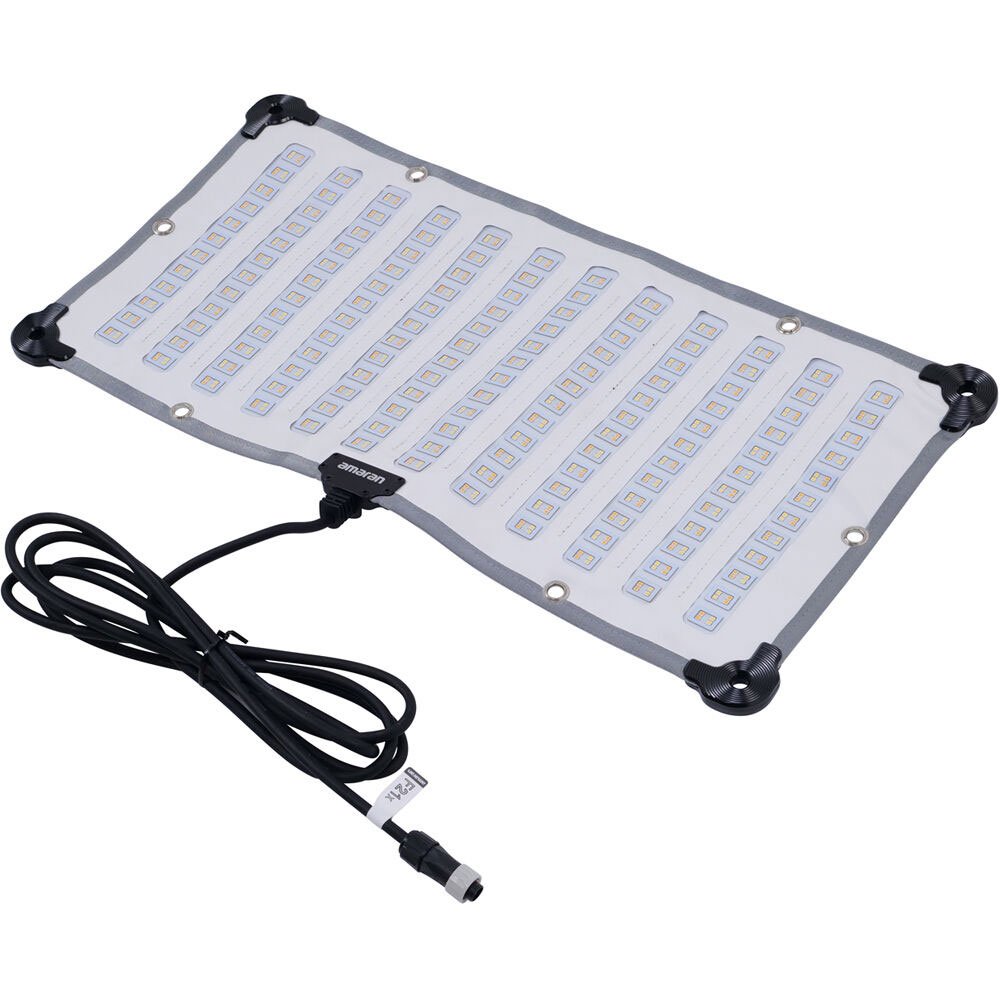 amaran F21x (monture A)