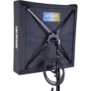 amaran F22x (V-Mount)