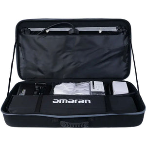 amaran F22x (V-Mount)