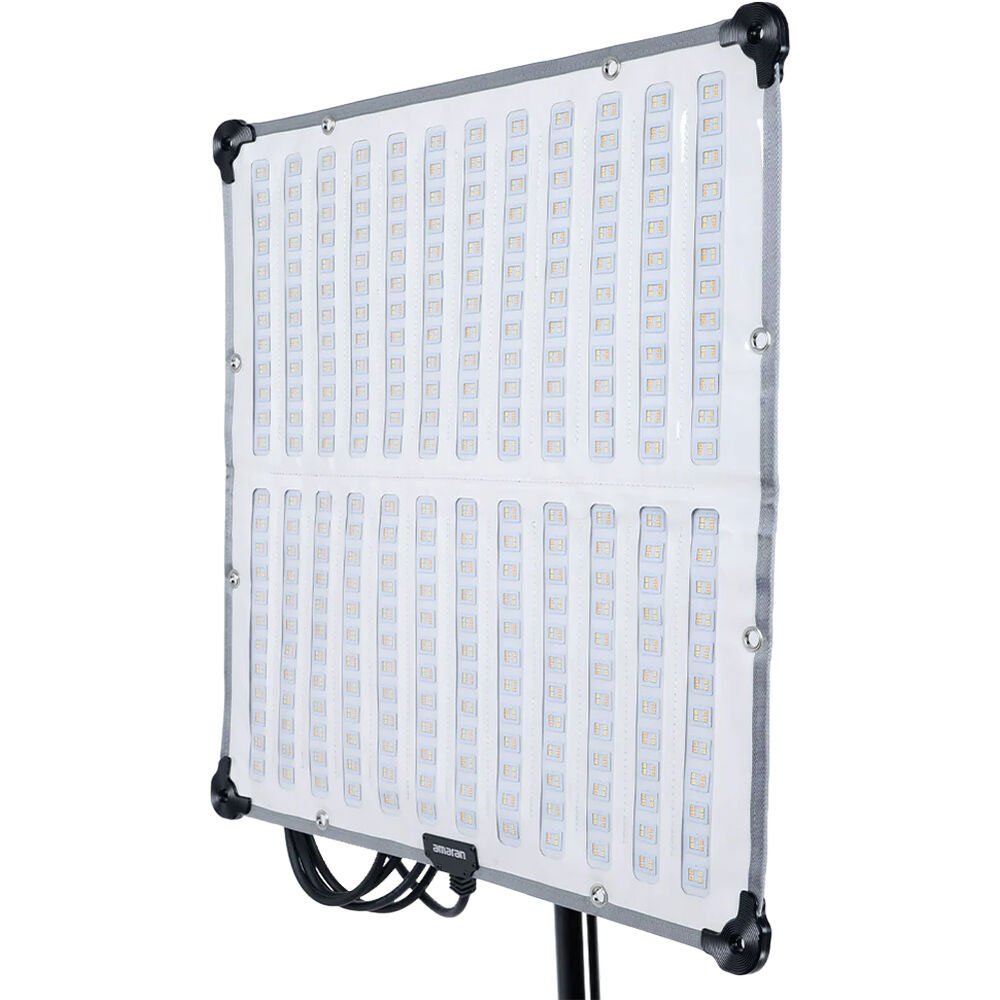 amaran F22x (V-Mount)